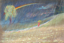 Load image into Gallery viewer, The Harvest Story by Elizabeth Reppel