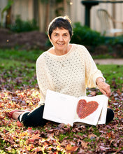 Load image into Gallery viewer, From My Heart To Yours by Irena Kobald