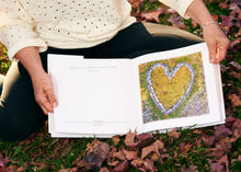 Load image into Gallery viewer, From My Heart To Yours by Irena Kobald