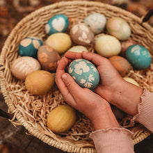 Load image into Gallery viewer, Your Wild Celebration by Brooke Davis