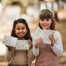 Load image into Gallery viewer, Your Wild Celebration by Brooke Davis