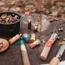 Load image into Gallery viewer, Your Wild Celebration by Brooke Davis