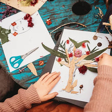 Load image into Gallery viewer, Your Wild Child by Brooke Davis