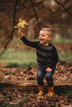 Load image into Gallery viewer, Your Wild Imagination by Brooke Davis