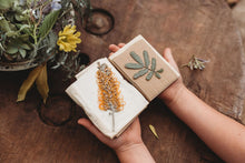 Load image into Gallery viewer, Your Wild Imagination by Brooke Davis