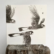 Load image into Gallery viewer, Greeting Cards by Bridget Farmer
