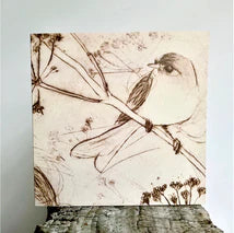 Load image into Gallery viewer, Greeting Cards by Bridget Farmer
