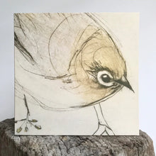 Load image into Gallery viewer, Greeting Cards by Bridget Farmer
