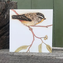 Load image into Gallery viewer, Greeting Cards by Bridget Farmer
