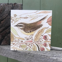 Load image into Gallery viewer, Greeting Cards by Bridget Farmer
