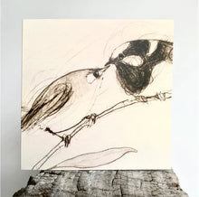 Load image into Gallery viewer, Greeting Cards by Bridget Farmer
