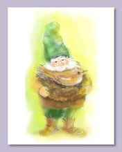Load image into Gallery viewer, Limindoor Woods Greeting Cards
