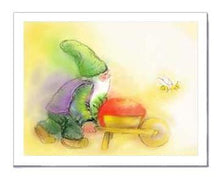 Load image into Gallery viewer, Limindoor Woods Greeting Cards
