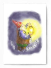 Load image into Gallery viewer, Limindoor Woods Greeting Cards
