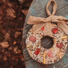 Load image into Gallery viewer, Your Wild Celebration by Brooke Davis

