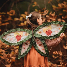 Load image into Gallery viewer, Your Wild Child by Brooke Davis
