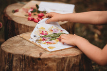 Load image into Gallery viewer, Your Wild Imagination by Brooke Davis
